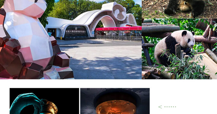 A Traveler’s Guide to Understanding and Managing Sichuan Travel Service Charter Prices