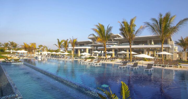 Navigating Passover Programs: Tips for a Memorable Holiday Experience