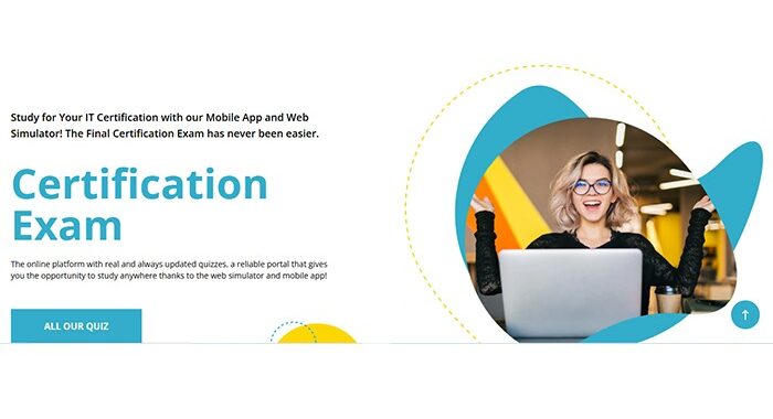 PMI Certification: Mometrix vs. Certification-Exam Compared for Certification Success