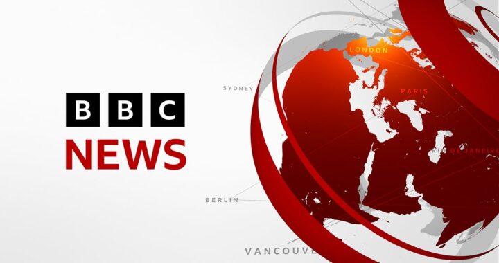 Celebrity Buzz in Karnataka: Latest Karnataka News Headlines