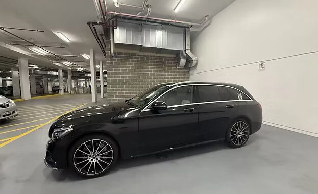 Essential Tips for Buying Pre-Owned Mercedes-Benz Cars: Everything You Should Know