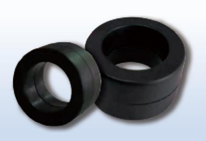 Advantages of Amorphous Cores for Enhancing Power Supply Efficiency and Durability