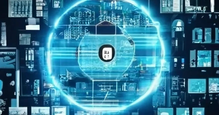 Harnessing the Potential of TSDB CLI Queries: Expert Tips and Best Practices