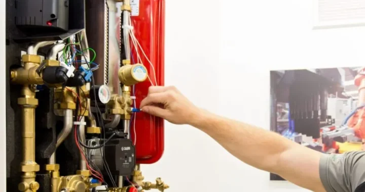 Why Regular HIU Service in London Saves You Money in the Long Run