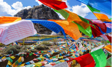 Discover Why Chengdu Is Considered the Culinary Capital of China