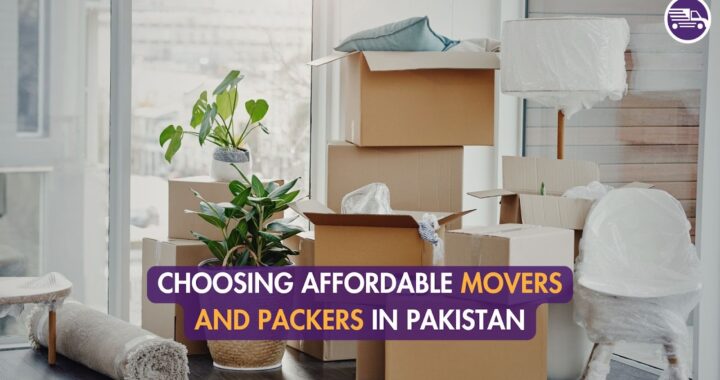 Top Affordable Movers Near You in 2026