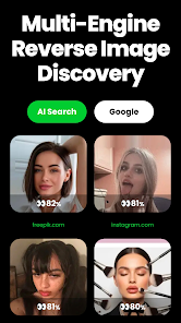 Understanding TeaOnHer AI: How the Profile Checker Works and What It Does
