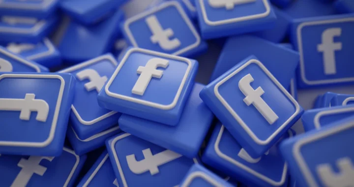 Buy Old Facebook Accounts for More Stable Advertising Campaigns