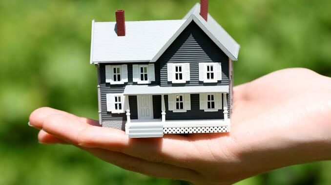 How to Select a Garage Door from Marko Door Products That Matches Your Lifestyle