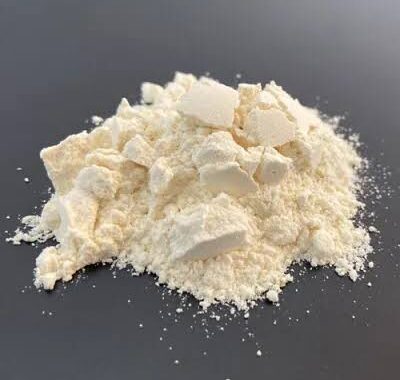 How Lecithin Powder Fits Into a Balanced Approach to Everyday Nutrition