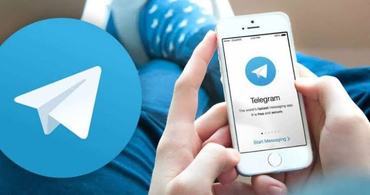 How Telegram Is Changing the Way People Communicate Online