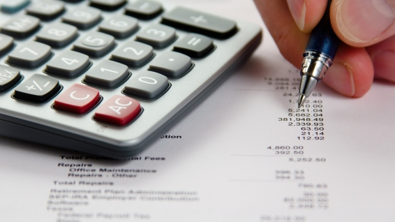 Why a Suite of Financial Calculators Is Useful for Financial Planning