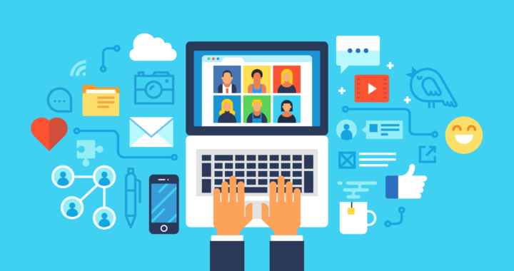 Personalized Accounting Solutions Designed for Your Business Requirements